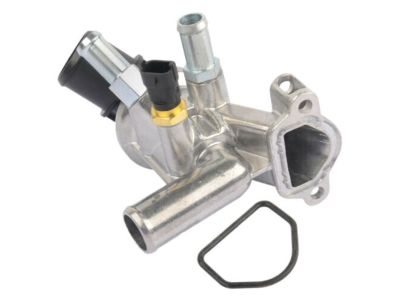 Mopar 68249504AC Wiring Jumper Electric Power Steering