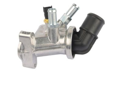 Mopar 68249504AC Wiring Jumper Electric Power Steering