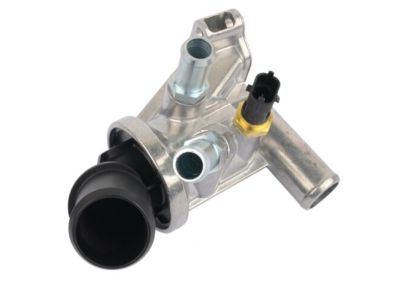 Mopar 68249504AC Wiring Jumper Electric Power Steering