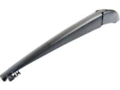 Jeep 68197110AA ARM Rear Wiper