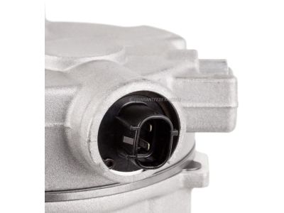 Dodge A/C Compressor - 55111440AC