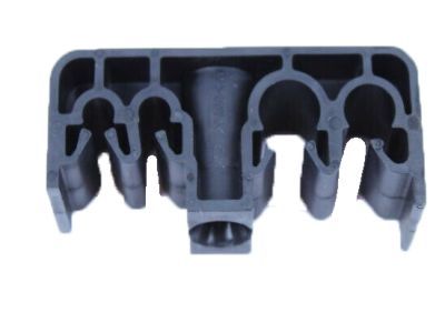 Jeep 5189342AA CLIP Fuel Line