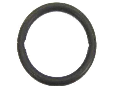 Ram 5154898AB HOSE Power Steering Pressure