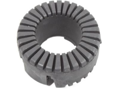 Chrysler Coil Spring Insulator - 4895372AB