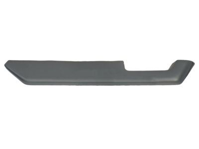 Dodge W250 Armrest - L875JS8