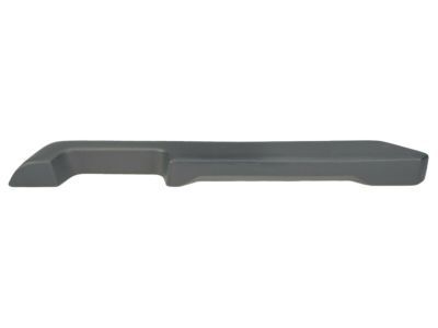 Dodge W250 Armrest - L875JS8