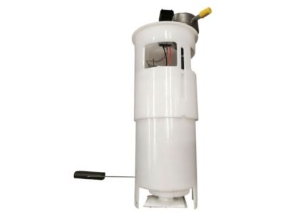 Dodge Ram 1500 Fuel Pump - 5086278AD