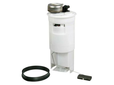 Dodge Ram 1500 Fuel Pump - 5086278AD