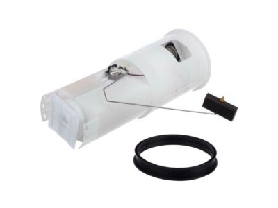 Dodge Ram 1500 Fuel Pump - 5086278AD