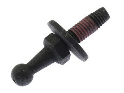 Jeep 6509475AA Ball Stud