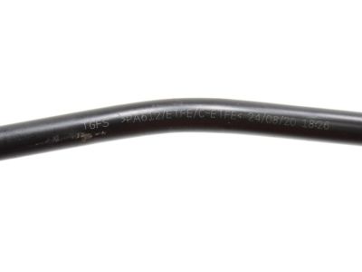 Mopar 4578788AB Hose Fuel Supply