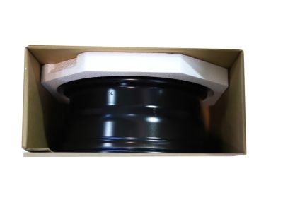 Mopar 5UR34RXFAA Wheel Aluminum