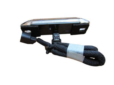 Ram 5182673AA Cargo Lamp