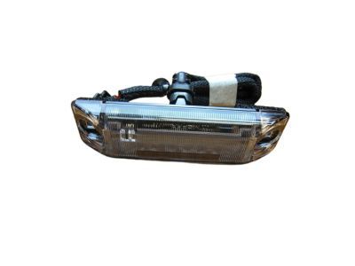 Ram 5182673AA Cargo Lamp