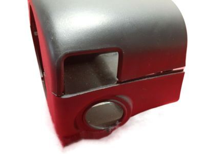 Jeep 5GE08DX9AB Lower Shroud