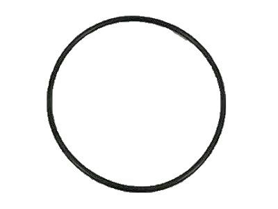 Mopar 68036474AA O Ring Mopar 68036474AA O Ring