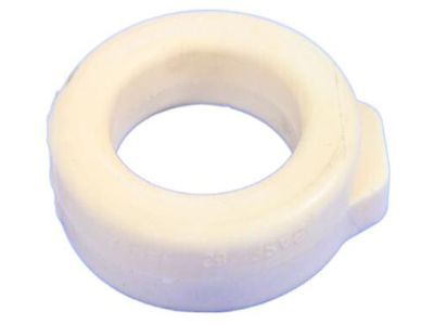 Chrysler Coil Spring Insulator - 5085505AD