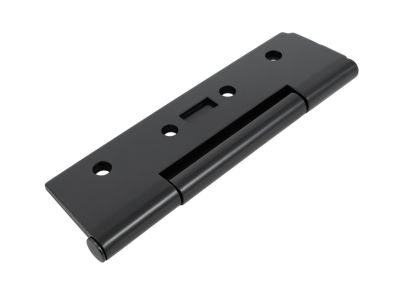 Mopar 55395580AC Hinge Assembly Windshield