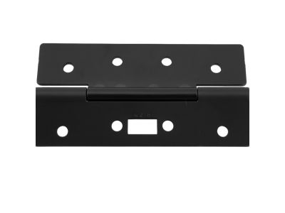 Mopar 55395580AC Hinge Assembly Windshield