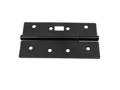 Mopar 55395580AC Hinge Assembly Windshield