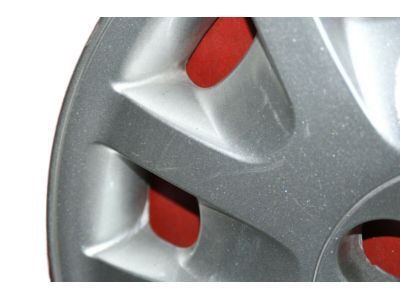 Chrysler Town & Country Wheel Cover - 4766336AA