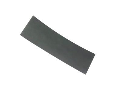 Mopar 5VP20DX9AA Molding Rear Header Retainers Serviced In Assembly Mopar 5VP20DX9AA Molding Rear Header Retainers Serviced In Assembly