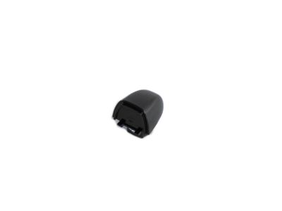 1YB53LXTAB Mopar Cap Door Handle Product Photo 3 of 3