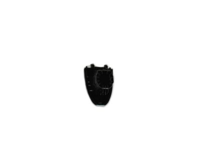 1YB53LXTAB Mopar Cap Door Handle Product Photo 2 of 3