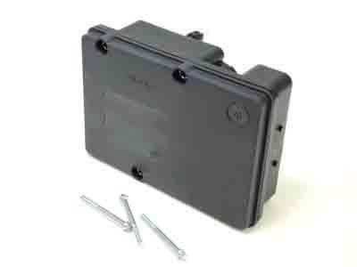 Jeep 5134961AA Module