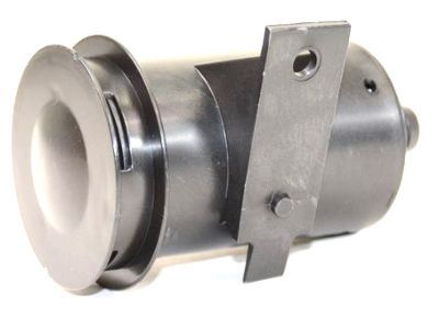 Jeep 5105947AA Filter