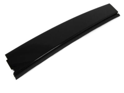 Chrysler 5288838AJ Applique