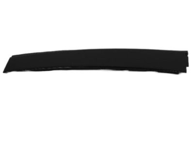 Chrysler 5288838AJ Applique