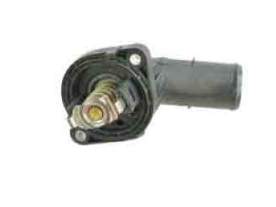 Ram 4893865AA HOUSING Thermostat
