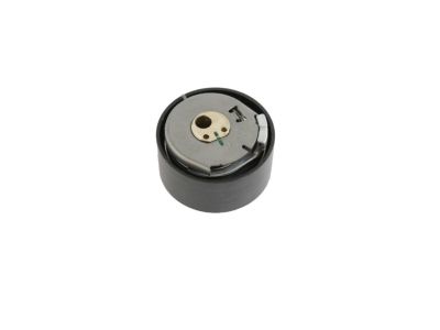 Mopar 68210583AA Tensioner Timing Belt
