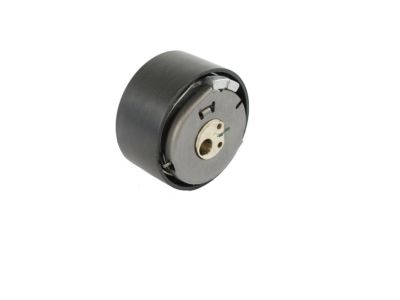 Mopar 68210583AA Tensioner Timing Belt