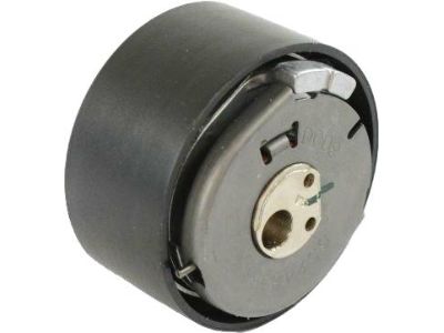 Mopar 68210583AA Tensioner Timing Belt