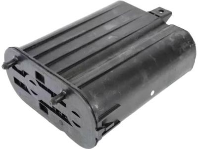 5290428AC Mopar Canister Vapor Product Photo 3 of 3