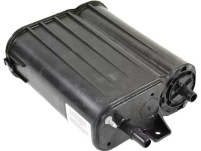 Mopar 5290428AC Canister Vapor 5290428AC Mopar Canister Vapor Product Photo 1 of 3