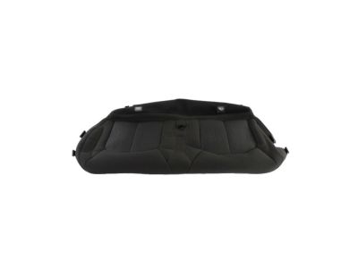 Mopar 6QH98LV5AA Cover Rear Seat Cushion