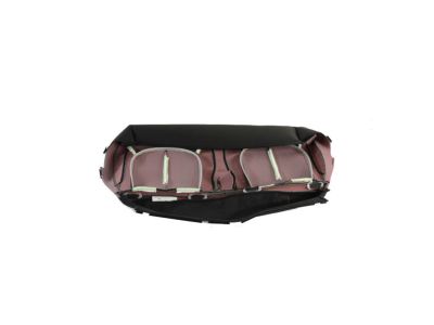 Mopar 6QH98LV5AA Cover Rear Seat Cushion