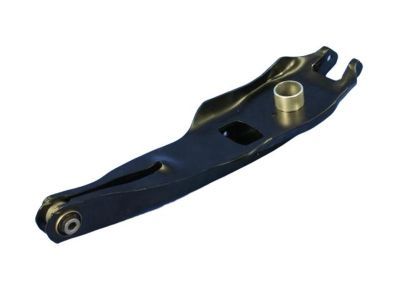 Jeep 5090041AD LINK ASSEMBLY Spring