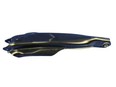 Jeep 5090041AD LINK ASSEMBLY Spring