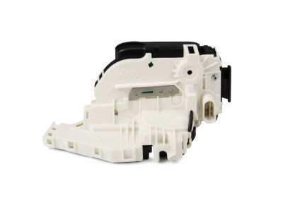 Mopar 4589916AC Latch Front Door