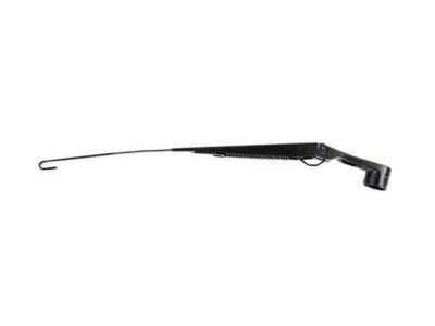 Jeep Patriot Wiper Arm - 68003736AB