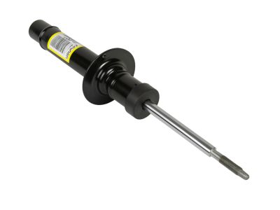 Mopar 68072068AF Shock Absorber Suspension Front