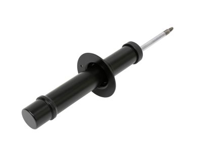 Mopar 68072068AF Shock Absorber Suspension Front