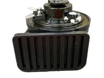 Dodge Horn - 68386895AA