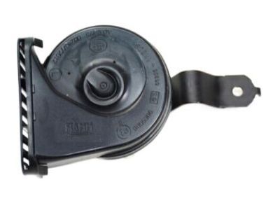 Dodge Horn - 68386895AA