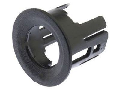 Jeep 68341892AA Parking Sensor Bracket