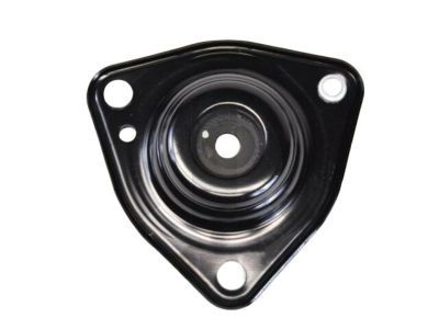 Dodge 4721547AB MOUNT Strut